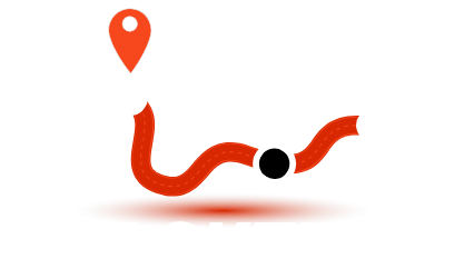 TrackThing